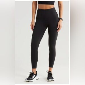Zella High Waist Legging Size S